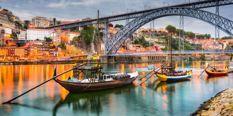 Quais países valem a pena migrar? Descubra destinos para uma nova vida