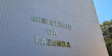 Imagem: Divulgação