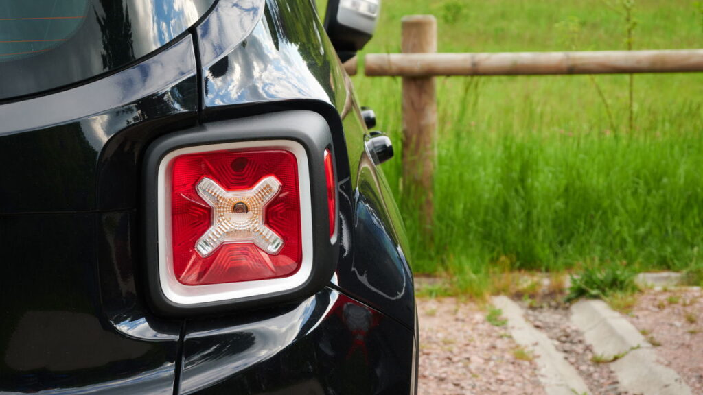 Liberado os 3 SUVs econômicos e custo benefício: brasileiros comemoram!