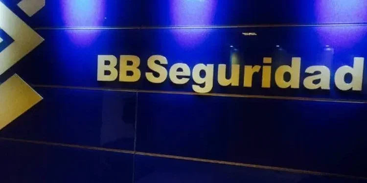 Imagem: Divulgação