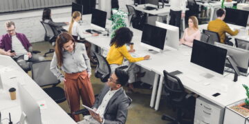 Quer estabilidade? Inscreva-se no concurso PBH ativos com salários de até R$ 8.230