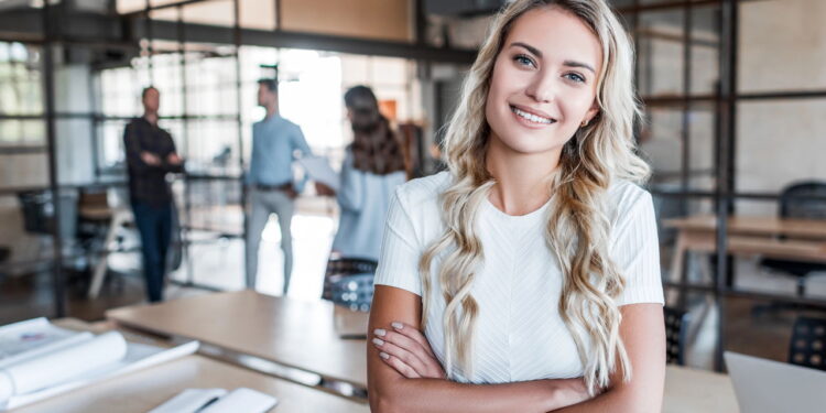 Novas vagas na Assistência Social: Prefeitura de está contratando!