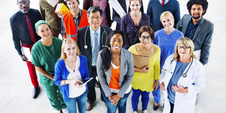 DEGASE abre em fevereiro 505 vagas para diversos cargos