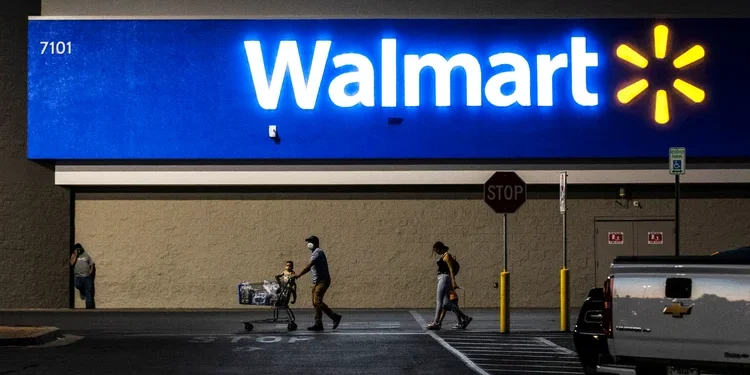 Imagem: Erin Clark/Getty Images