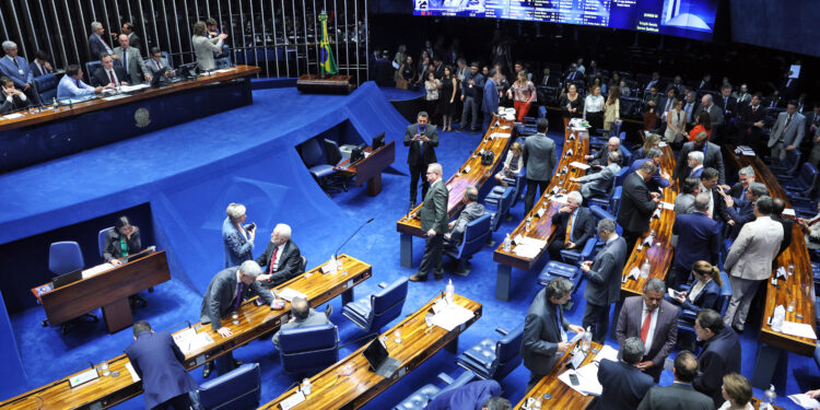 Imagem: Antônio Cruz/Agência Brasil
