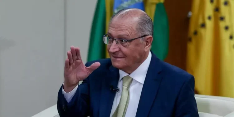 Imagem: José Cruz / Agência Brasil