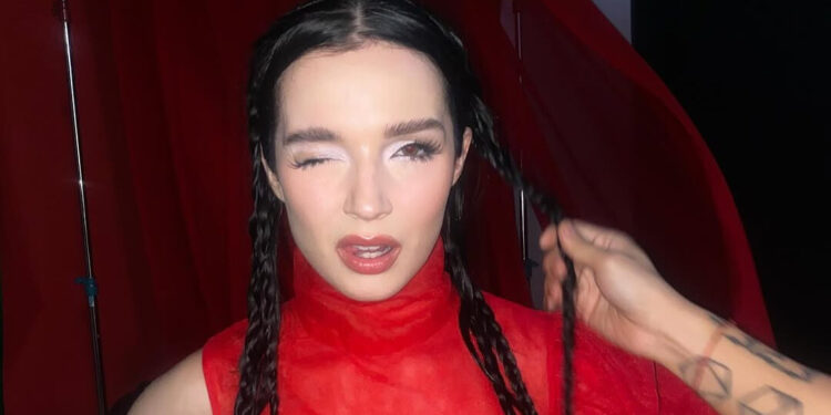 Poppy: A Jornada de Sucesso por Trás de um Patrimônio Musical