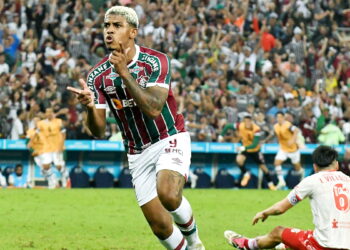 Fluminense 2025: novos reforços, saídas e o que esperar do início da temporada