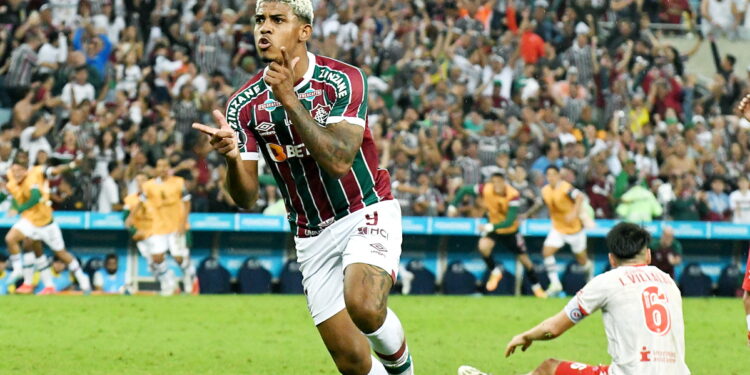Fluminense 2025: novos reforços, saídas e o que esperar do início da temporada