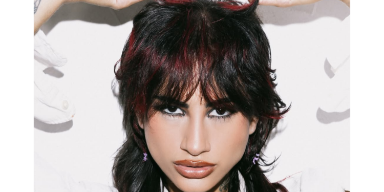 Day Limns: Ascensão de uma Nova Estrela no Cenário Musical Nacional