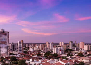 Cidade brasileira se tornou o nome de um dos salgados favoritos do país