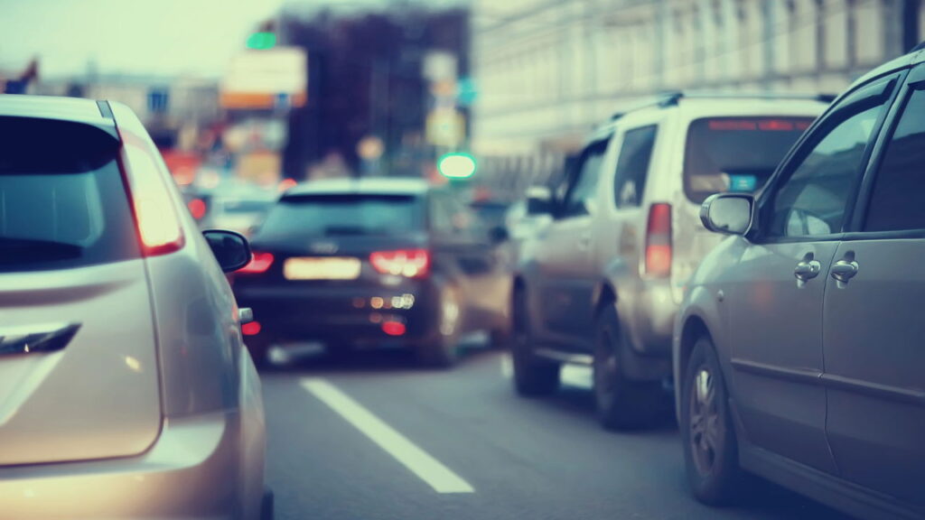 Novo comunicado para brasileiros que tiveram o carro furtado e vão pagar o IPVA