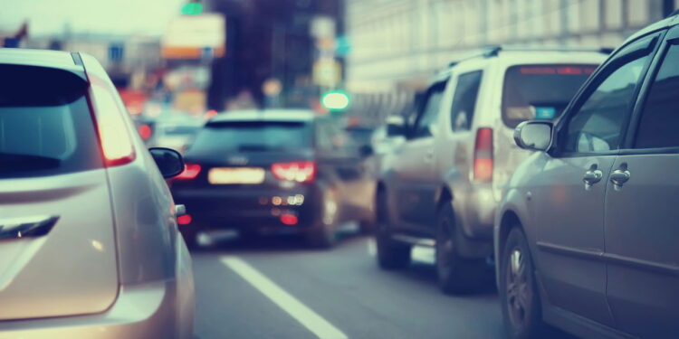 Os 2 carros 0 km mais baratos que fazem qualquer um comemorar sem parar!