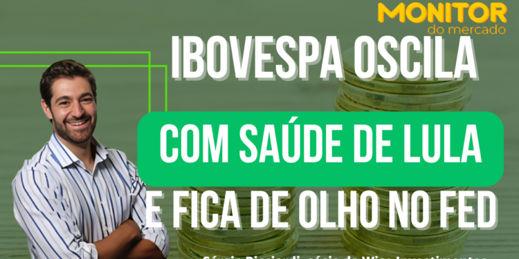 Imagem: Divulgação