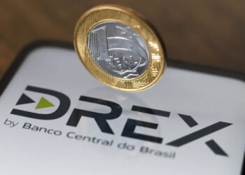 Entenda o Drex: novas mudanças para 2025 e a diferença do PIX