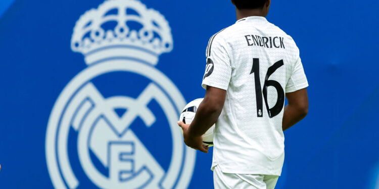 Mercado da bola: veja as principais contratações da temporada 2024