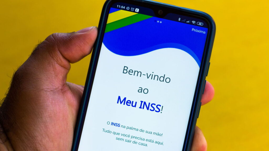 Governo investe US$ 10,5 milhões em IA para combater fraudes no INSS