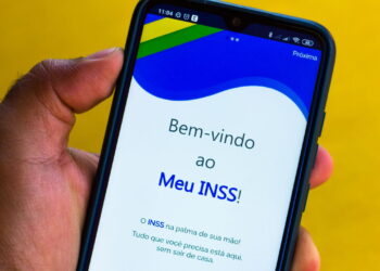 INSS libera pagamento antecipado para beneficiários