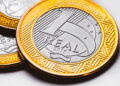 Você tem uma moeda de 1 real rara? Veja como identificar e lucrar muito!