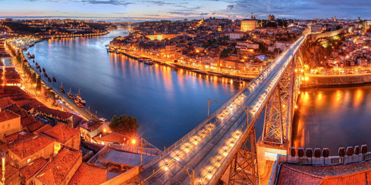 Além do churrasco: Descubra a diversidade cultural de Porto Alegre