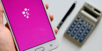 Negociação digital com o Serasa garante praticidade e segurança