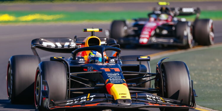 Como funciona a premiação por vitória na Fórmula 1? Veja