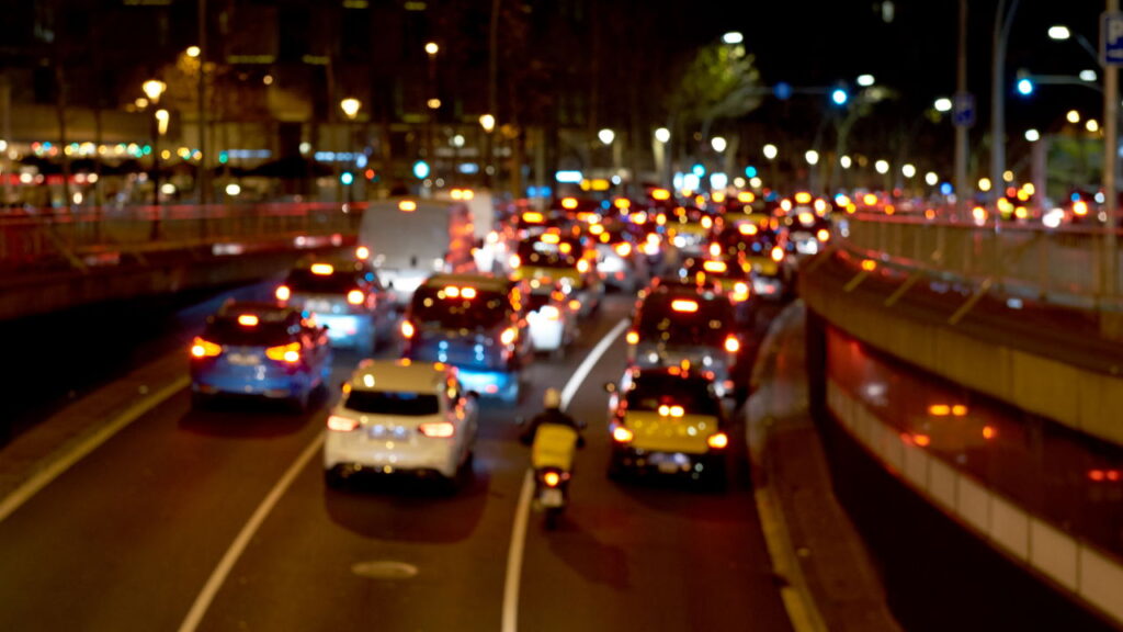 Proprietários de veículos que pagarem o IPVA até o dia 30 de dezembro ganharão 6% de desconto