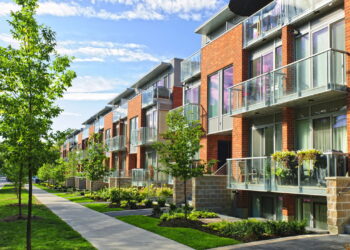 Quanto você realmente paga por um móvel planejado? Descubra