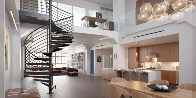 Quanto você realmente paga por um móvel planejado? Descubra