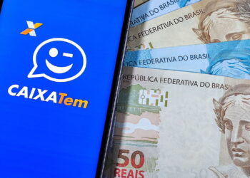 Caixa libera cartão de crédito com limite surpreende para brasileiros