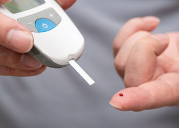Diabetes tipo 1: caminho para reconhecimento como deficiência no Brasil