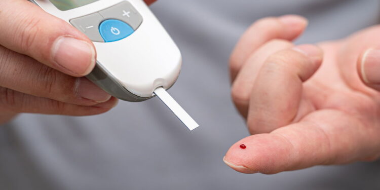 Diabetes tipo 1: caminho para reconhecimento como deficiência no Brasil