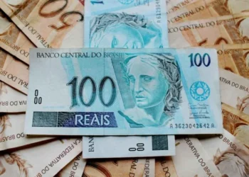 Retire até R$ 2.000 do seu saldo do FGTS!
