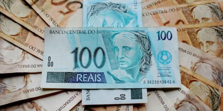 Retire até R$ 2.000 do seu saldo do FGTS!