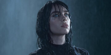 Todos amam Billie Eilish, mas você conhece sua incrível história?