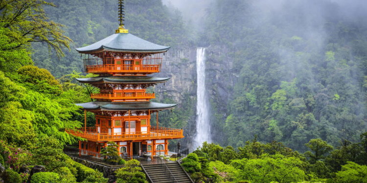 Cairo: Um destino imperdível para os amantes da história e cultura