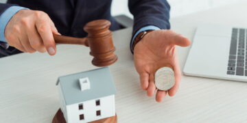 Caixa libera 1.130 imóveis a partir de R$ 157 mil em todo o Brasil - Veja agora!