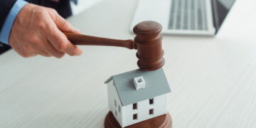 Mais de 1000 imóveis com até 95% de desconto pela Caixa Econômica Federal!