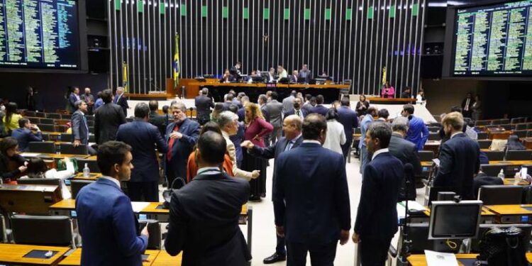 Marco Legal dos Seguros amplia proteção e atualiza regras no mercado