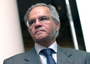 CVM absolve Nelson Tanure e presidente da Gafisa em processo sobre aumento de capital