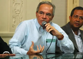 CVM absolve Nelson Tanure e presidente da Gafisa em processo sobre aumento de capital