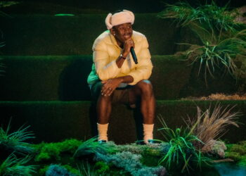 Conheça os segredos do império de Tyler, The Creator