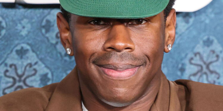 Conheça os segredos do império de Tyler, The Creator