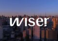Wise Investimentos | BTG Pactual evolui marca para Wiser