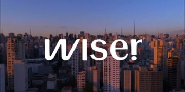 Wise Investimentos | BTG Pactual evolui marca para Wiser