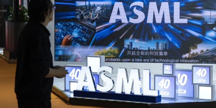Imagem: Qilai Shen/Bloomberg