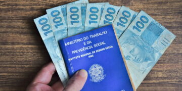 5 efeitos diretos do aumento do salário mínimo no Brasil