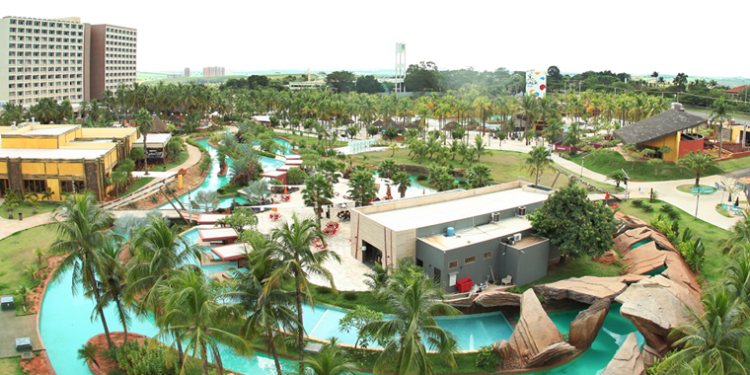 Olímpia, São Paulo // Reprodução: https://www.gov.br/turismo/pt-br/assuntos/noticias/olimpia-sp-ganha-novo-resort