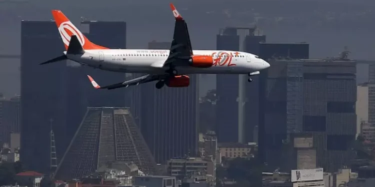 Imagem: Fabio Motta/Estadão / Estadão