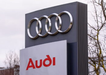 O sedã que todo fã da Audi sonha em ter! Conheça o A4